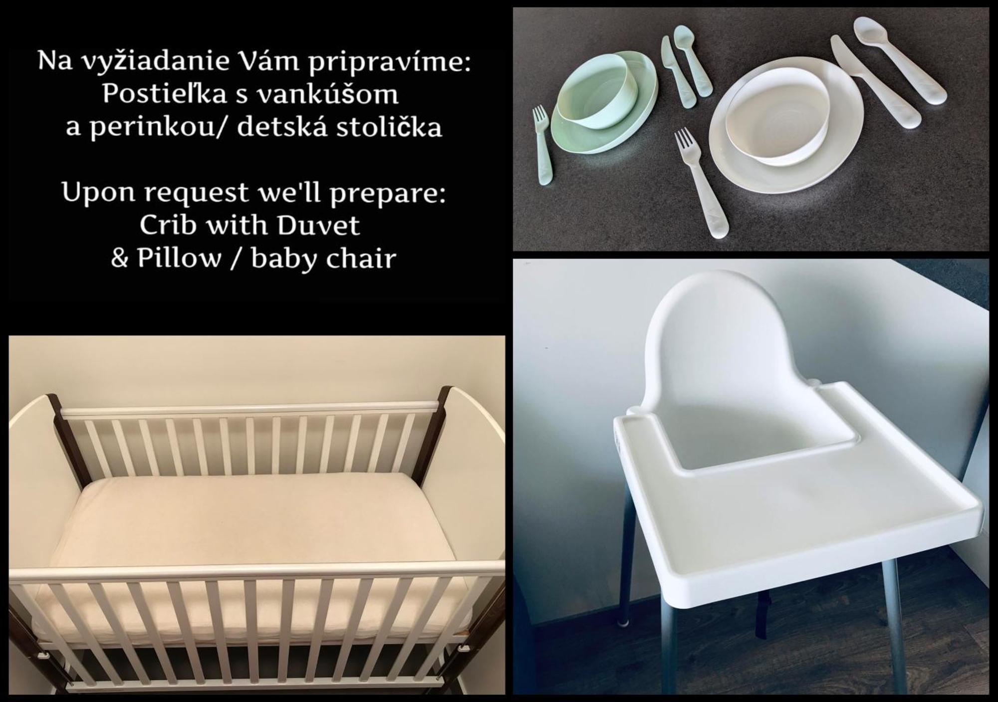 E1 Luxury Oldtown Apt - 2X Parking, Foodstore, Pcscreen, Netflix, Unlimited Music, Crib, Babychair, Fastwifi, Aircon Košice Exterior foto